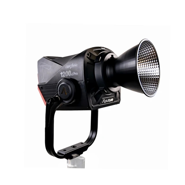 Aputure 愛圖仕 LS 600D STANDARD 聚光燈 公司貨 歷史價格詳細信息