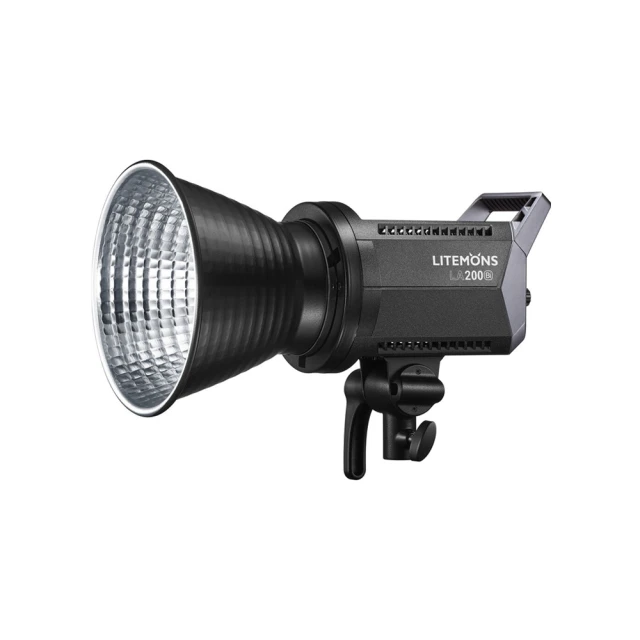 神牛聚光筒VSA-19/26/36K光學束光筒鏡頭套裝保榮口可調焦投影器 歷史價格詳細信息