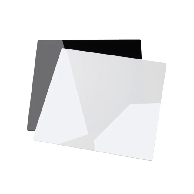 500cm 雙公頭【阿財電料】TRS-A50 音響 VF 音源線 音箱 功放板 擴大機 5米 喇叭 音頻線 3.5mm 歷史價格詳細信息