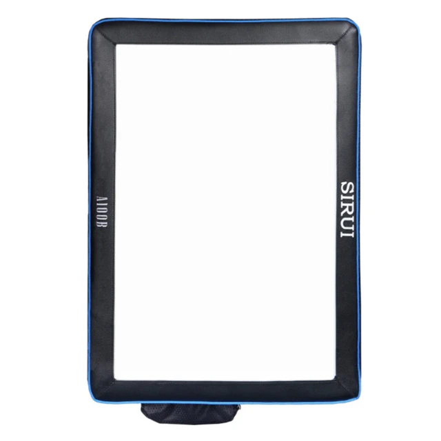 A1010B-PLG44I全新IS61NLP102418-200TQLI-TR海量庫存 CAY17-623JALF問與答 歷史價格詳細信息