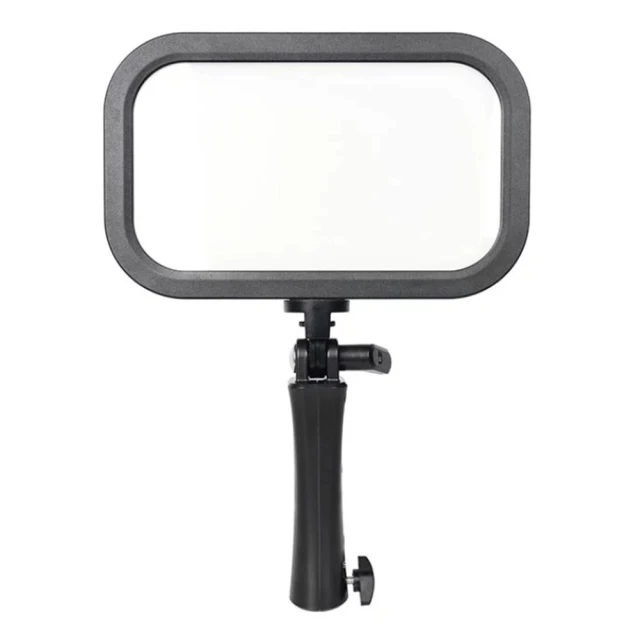 SIRUI 思銳 E30B 雙色溫 LED 補光燈 柔光面板燈(公司貨) 歷史價格詳細信息