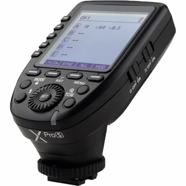 Godox 神牛 CS-50T 淺口球型燈籠罩 公司貨 歷史價格詳細信息