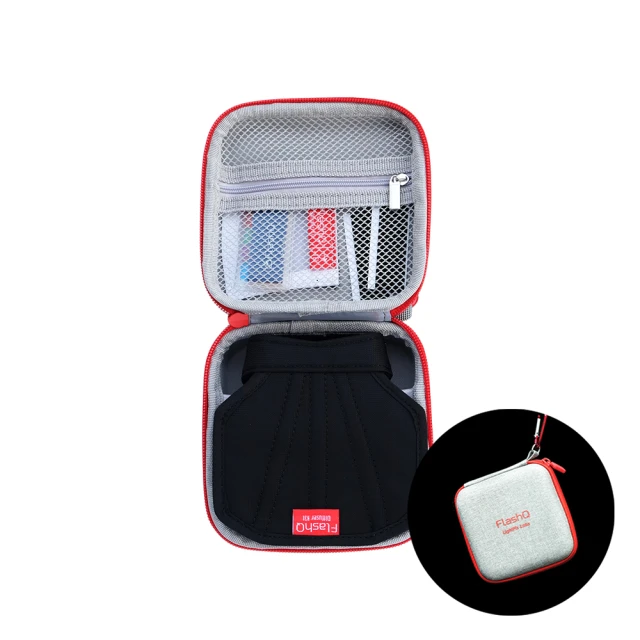 【RICOH】FLASH Q 創意柔光配件包(公司貨) 價格比較,價格查詢,歷史價格詳細信息