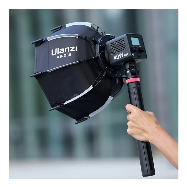 【COB 雙光感應頭燈】 USB充電頭燈 感應頭燈 強光頭燈 頭燈 維修燈 DO275-01 歷史價格詳細信息