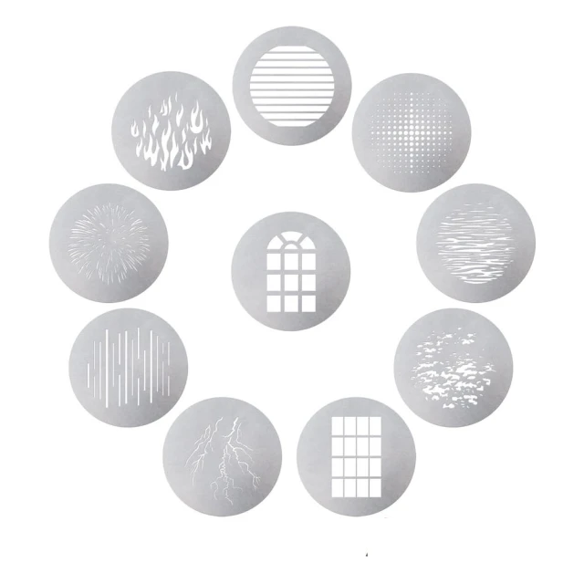 投影透鏡組光學凸透鏡凹透鏡膠合透鏡投影儀鏡片燈鏡片測距儀鏡片 歷史價格詳細信息