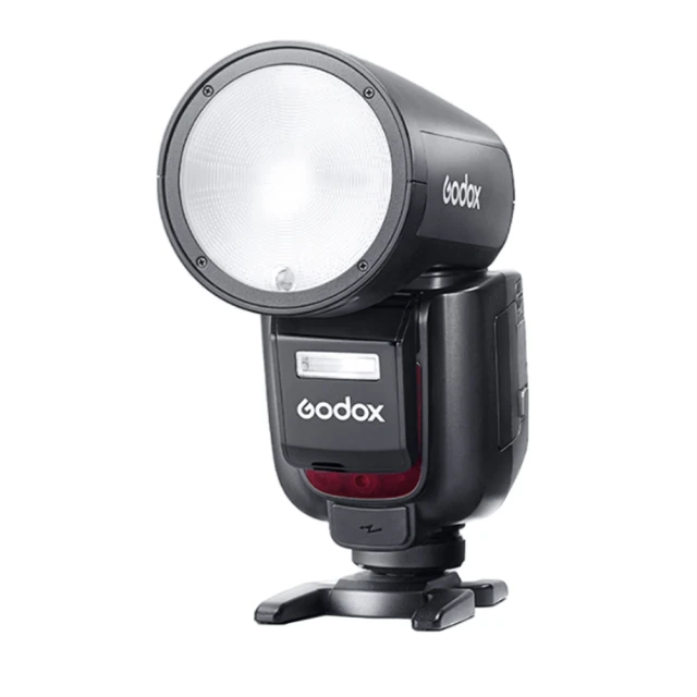 Godox 神牛 V1 + AKR1 套組 TTL 鋰電池 圓燈頭 閃光燈(V1 公司貨) 歷史價格詳細信息