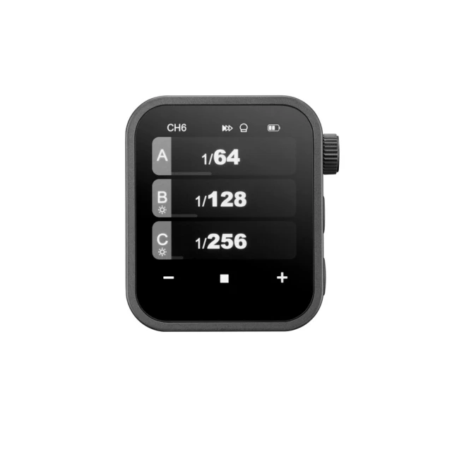 GODOX 神牛 X3 Xnano TTL 無線發射器 Xnano引閃器 For C N S F O 公司貨 王冠 歷史價格詳細信息
