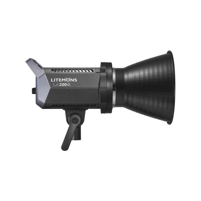 神牛聚光筒VSA-19/26/36K光學束光筒鏡頭套裝保榮口可調焦投影器 歷史價格詳細信息