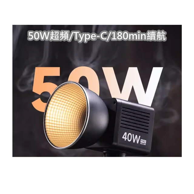 【COB 雙光感應頭燈】 USB充電頭燈 感應頭燈 強光頭燈 頭燈 維修燈 DO275-01 歷史價格詳細信息