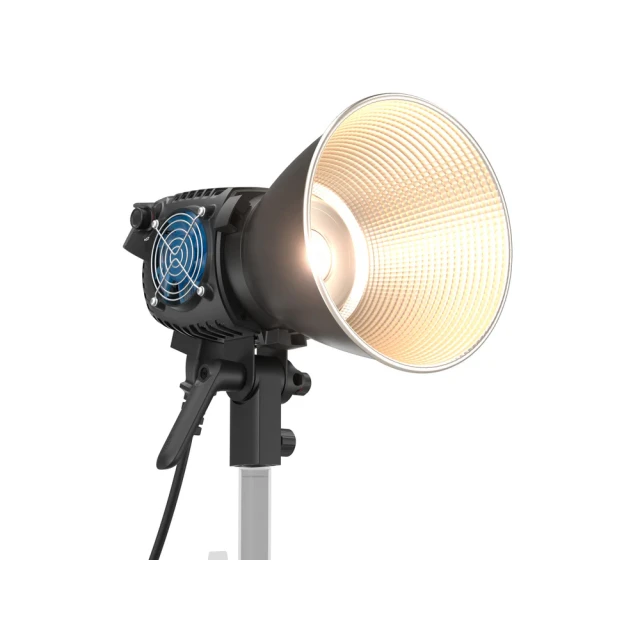 ZHIYUN 智雲 功率王 G200 超頻影視燈 單燈組 正成公司貨 歷史價格詳細信息