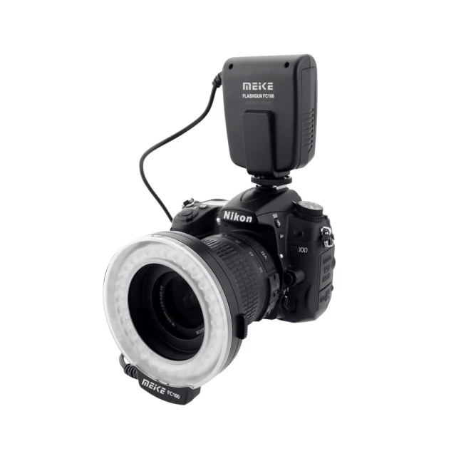 Meike 美科 55mm F1.4 大光圈 標準定焦鏡頭 (公司貨) 歷史價格詳細信息