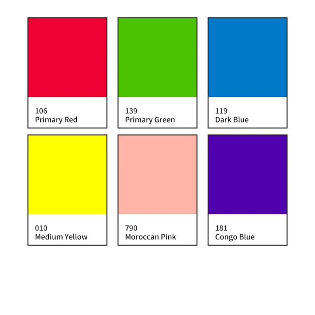 LEE Filter SW150 150X170MM 漸層減光鏡 0.6ND GRAD SOFT 歷史價格詳細信息