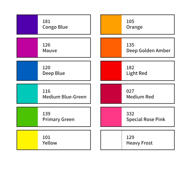 LEE Filter SW150 150X170MM 漸層減光鏡 0.6ND GRAD SOFT 歷史價格詳細信息