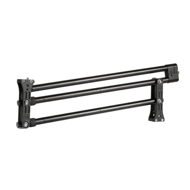 【ROWA 樂華】RW-329 平板手機腳架 歷史價格詳細信息