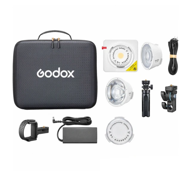 迷你腳架套組【Insta360】X4 全景防抖相機(原廠公司貨) 歷史價格詳細信息