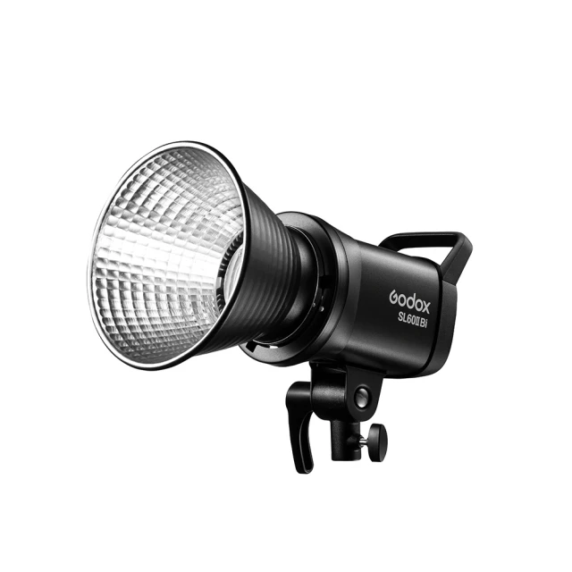 GODOX 神牛 SL60II Bi 雙色溫 LED燈 補光燈 持續燈 75W(SL60IIBI,公司貨) 歷史價格詳細信息
