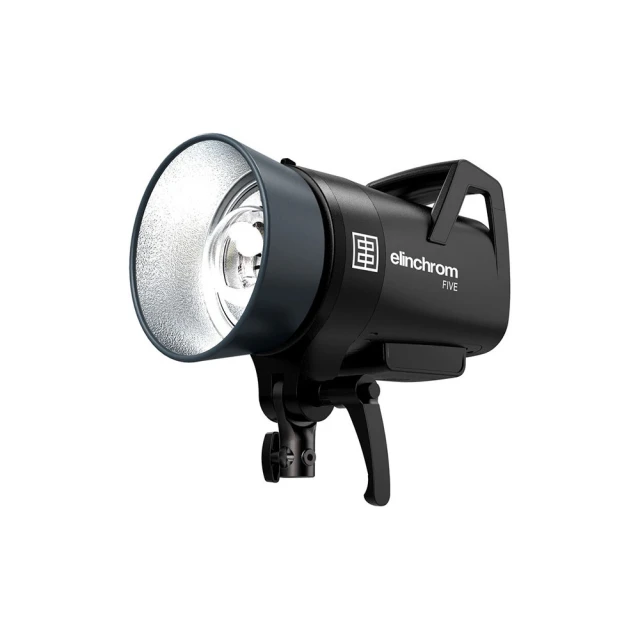 Elinchrom 愛玲瓏 20492 Quadra 環型閃光燈 ECO 公司貨 歷史價格詳細信息