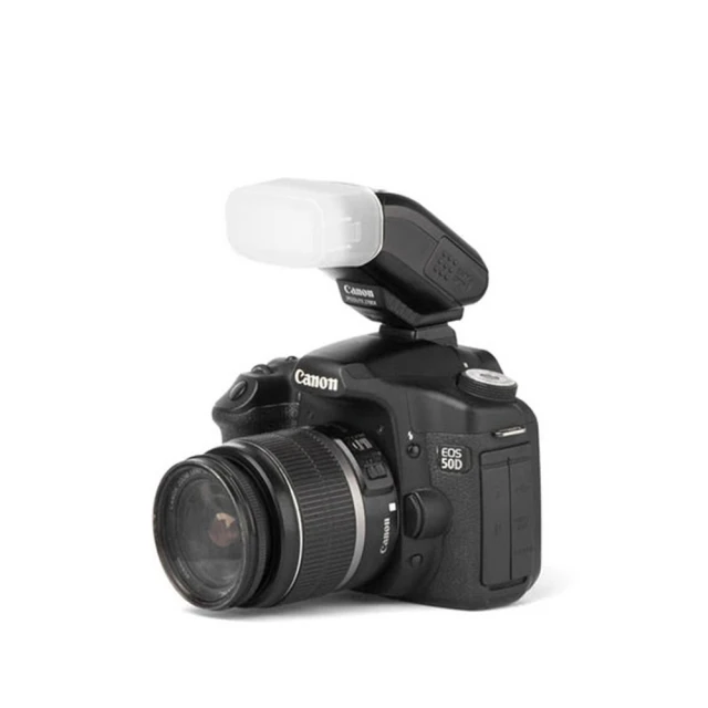 【CBINC】閃光燈柔光罩 For CANON 380EX 閃燈 歷史價格詳細信息