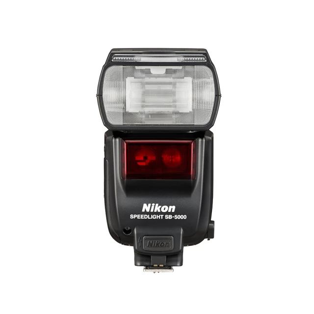 Nikon SB-27 閃燈 FM2 FE2 可考慮 歷史價格詳細信息