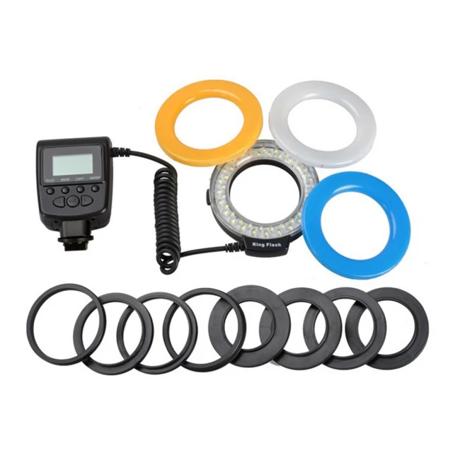 【LOTUS】尼康 NIKON MB-N12 電池手把 垂直手把 副廠 Z8相機適用 歷史價格詳細信息