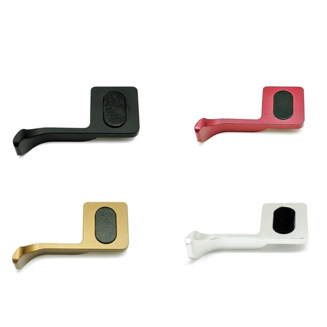 紅色黑蓋 IG 1:18 本田 思域 EK9 Type R CIVIC 樹脂汽車模型 歷史價格詳細信息