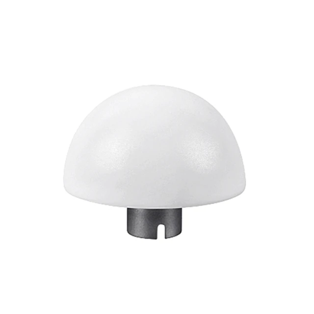 Godox神牛球型圓頂柔光罩AD-S17(白色)適Wistro威客AD180 AD360 AD360II-C-N 歷史價格詳細信息