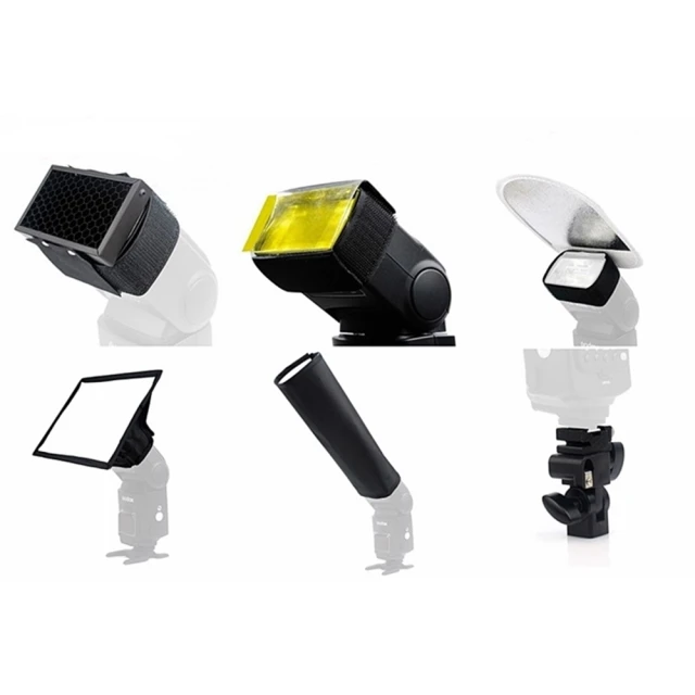 神牛Godox機頂閃燈色溫片顏色校色片組CF-07(紅1/4 1/2全橙黃綠藍七色各5片) 歷史價格詳細信息