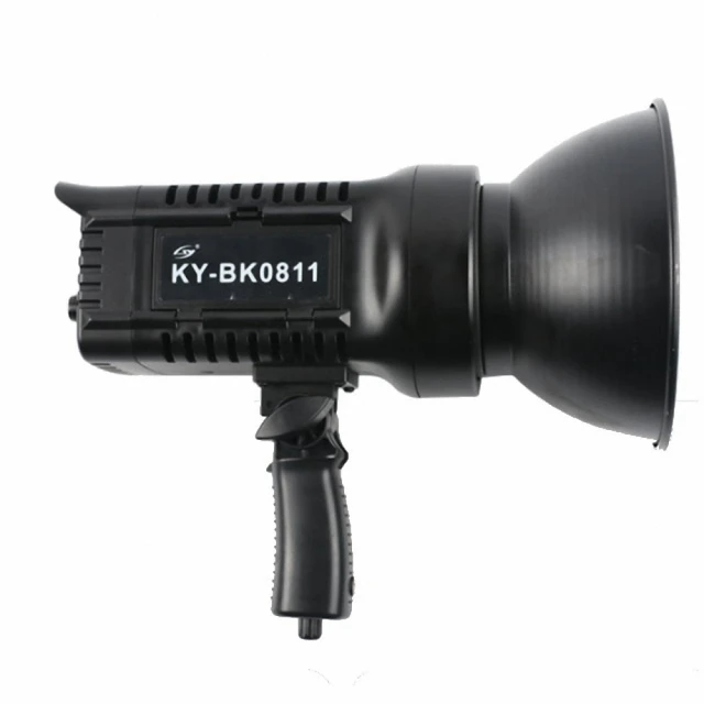 150w太陽能板 單晶矽太陽能板 太陽能板 單晶太陽能面板 歷史價格詳細信息