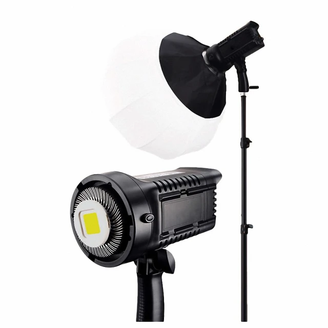 【YIDA】光固美睫UV固化燈(美睫燈 固化燈 UV燈) 歷史價格詳細信息