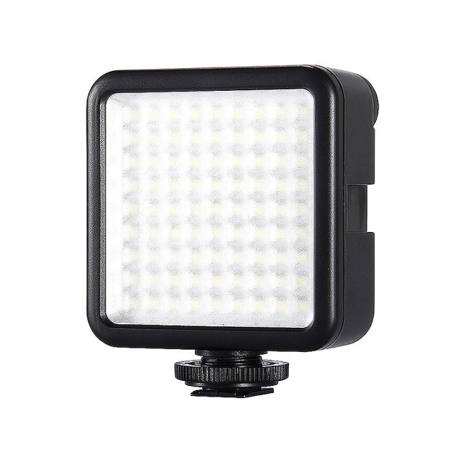 【MAMEN】WMIC-01-K1 無線麥克風 歷史價格詳細信息