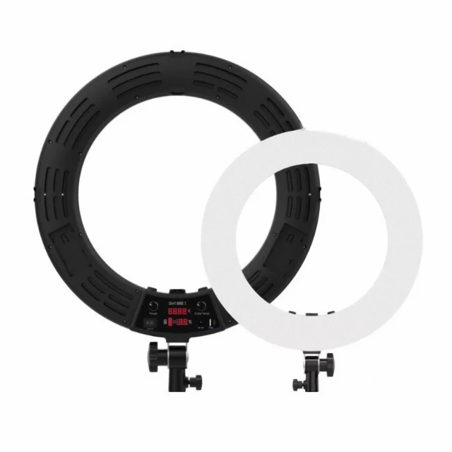 【YiDA】YD-200 高效能省電45W5500K無影罩雙燈組 歷史價格詳細信息