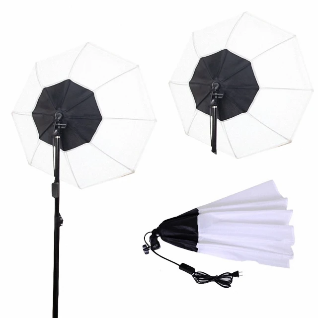 YIDA攝影光棒 USB充電 超薄設計 雙色調整 輕薄好攜帶 攝影燈 LED補光燈 直播燈 歷史價格詳細信息