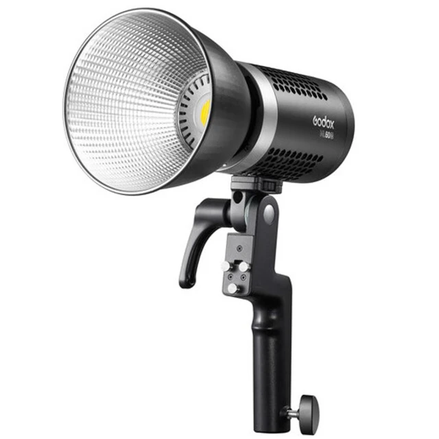 GODOX 神牛 ML60Bi-Kit2 ML雙色溫系列三燈組 全配備版本 (公司貨) 歷史價格詳細信息