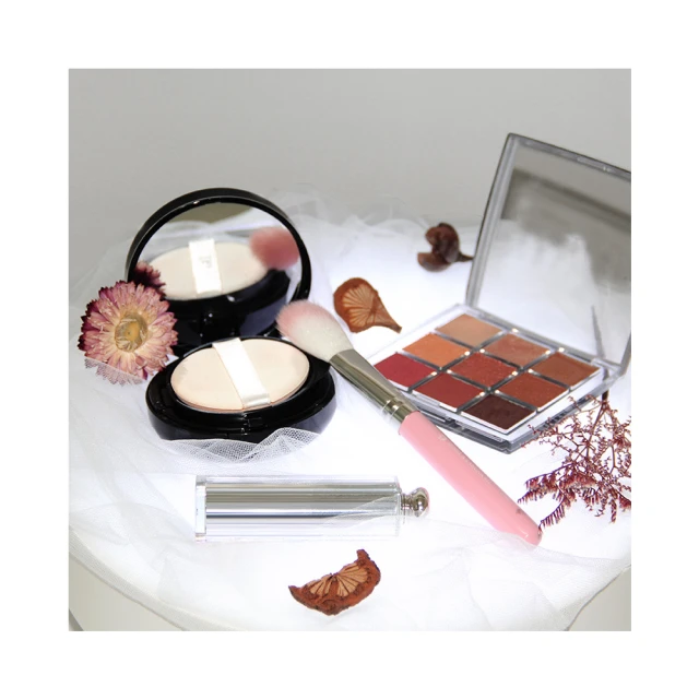 【撥撥的架子】汽車輪胎指針壓力錶 打氣檢測槍 保養廠氣動工具配件充氣槍 搭配空壓機(指針輪胎打氣槍) 歷史價格詳細信息