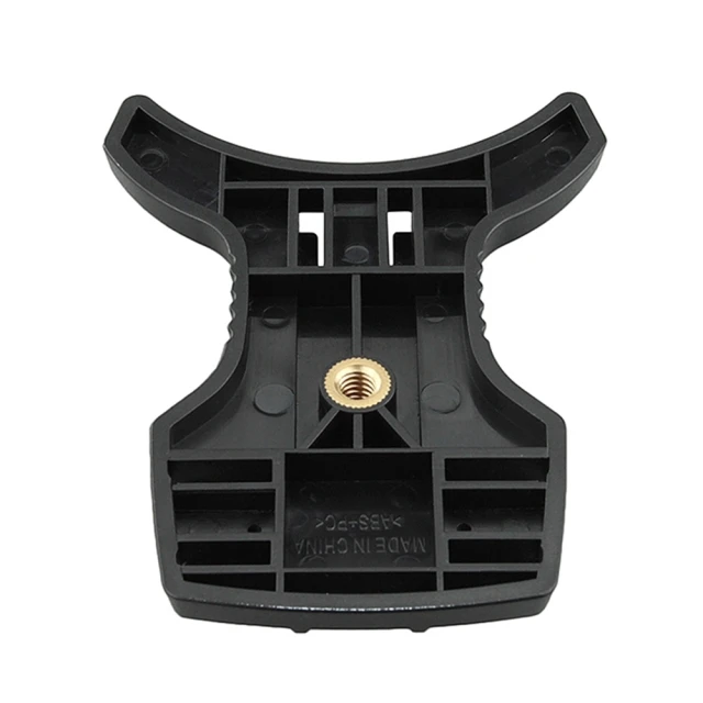 JJC機頂閃光燈5-in-1配件組FK-9(碗公覃蜂窩罩超大柔光罩蜂巢束光罩方形濾片架) 歷史價格詳細信息