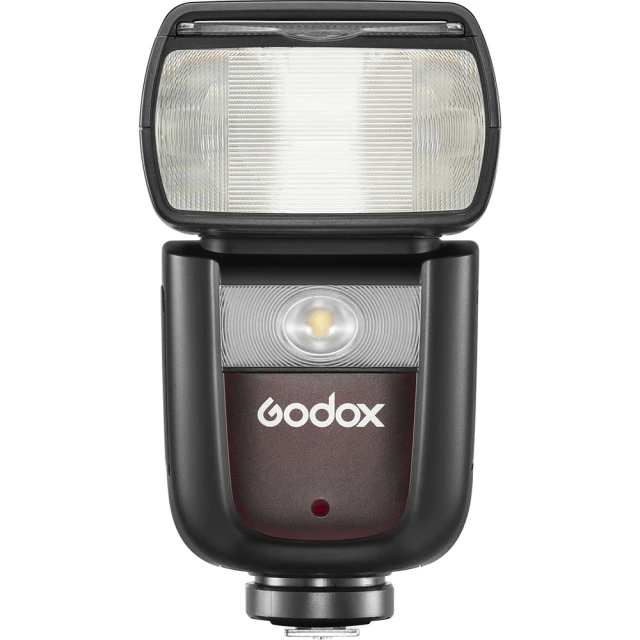 GODOX V860III 閃光燈 公司貨 FOR CANON 歷史價格詳細信息