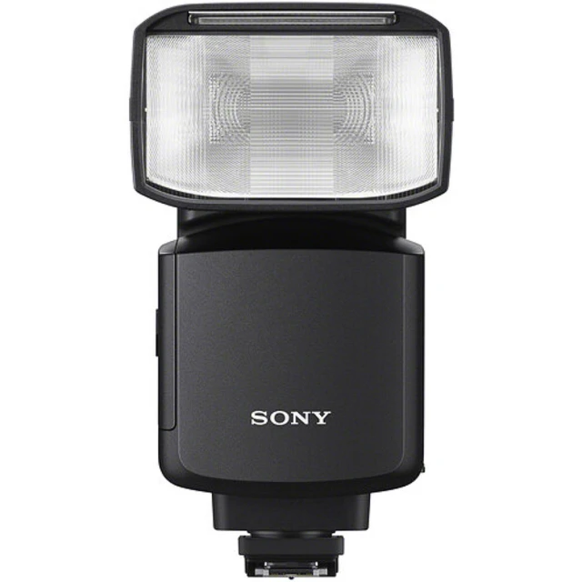 SONY 索尼 原廠公司貨 WH-CH510 無線藍牙 耳罩式耳機 藍牙5.0 藍芽耳機【魔力電玩】 歷史價格詳細信息