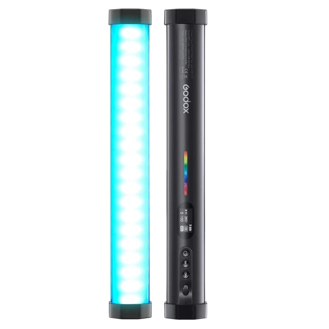 【牛牛】磁阻式轉速、CS-2CS-3齒輪轉速傳感器、正反轉 歷史價格詳細信息