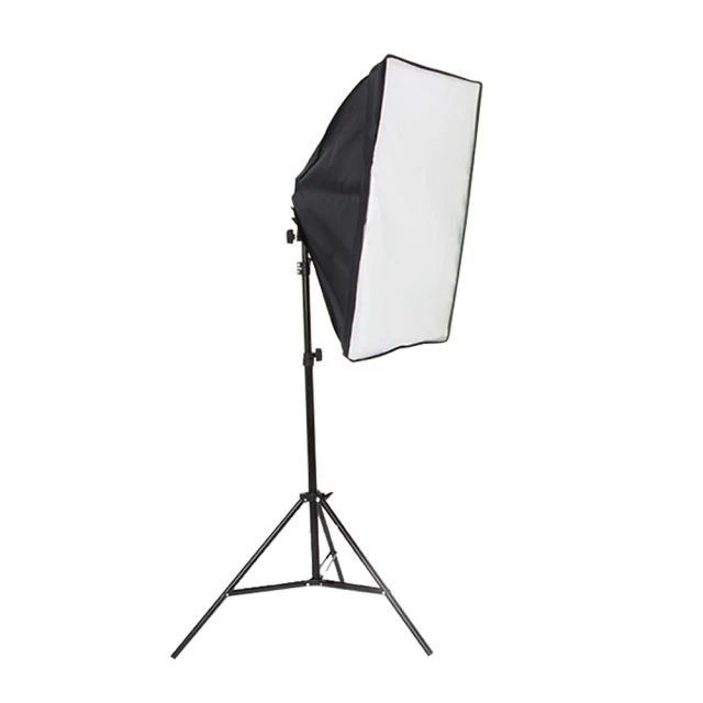 (箱購另有優惠請聊聊)小獅王辛巴 SimbaEDI超純水嬰兒柔濕巾組合包(90抽x3包) S99221濕紙巾 歷史價格詳細信息