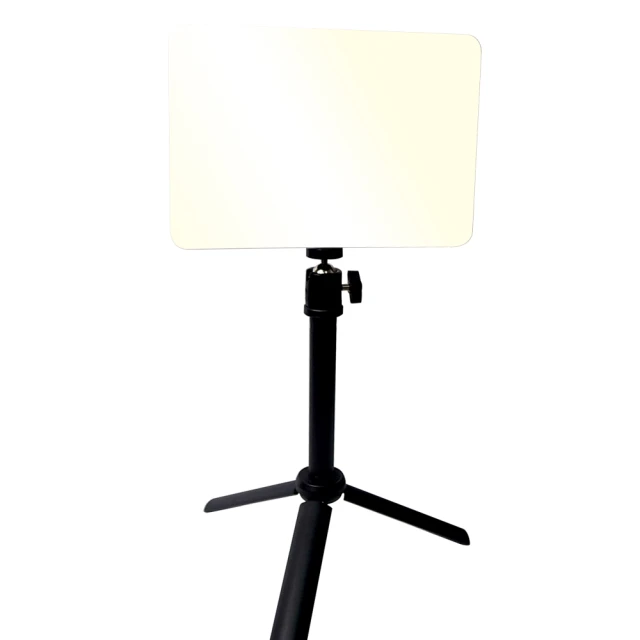 【JP嚴選】急速60W二合一Micro充電傳輸線 PD快速充電線 歷史價格詳細信息