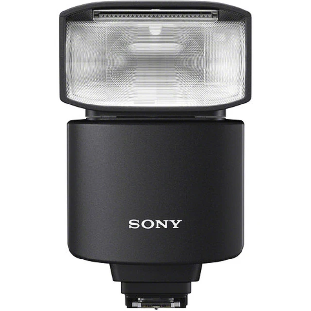 SONY 索尼 原廠公司貨 WH-CH510 無線藍牙 耳罩式耳機 藍牙5.0 藍芽耳機【魔力電玩】 歷史價格詳細信息