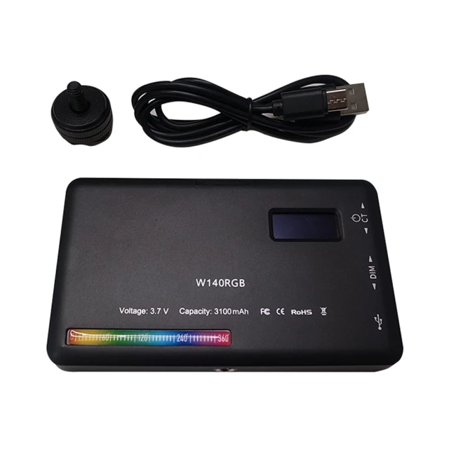 【JP嚴選】急速60W二合一Micro充電傳輸線 PD快速充電線 歷史價格詳細信息