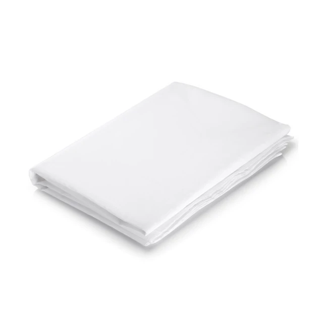 60X60mm菲涅爾透鏡LED照明光學細螺紋菲鏡聚光鏡片亞克力材質PMMA 歷史價格詳細信息