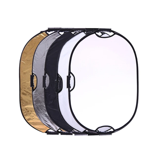 HTF LULULEMON Peloton Geo Energy Bra B/C Cup Size 4 NWT Activewear New w MFR Bag 歷史價格詳細信息