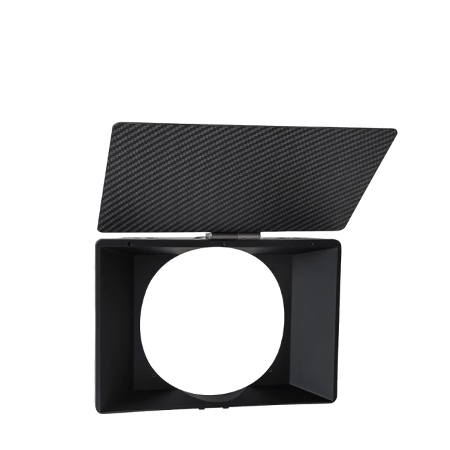 EverChrom 彩宣 新二代方形濾鏡磁吸支架EC100 Mark II(不含偏光鏡) 歷史價格詳細信息