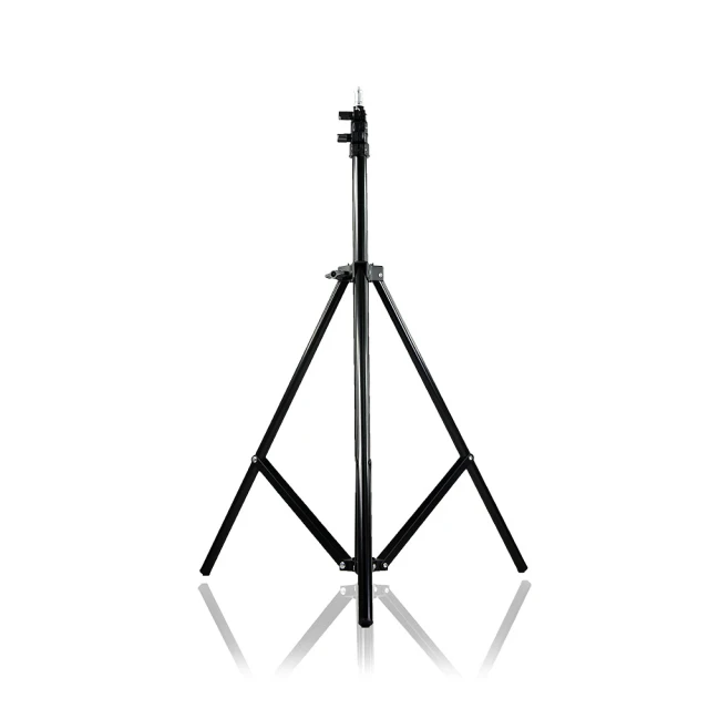 GQ200管道清洗機 下水道疏通機 自動通渠機 歷史價格詳細信息