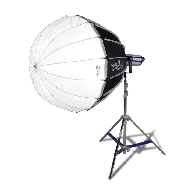 deepv深v領禮服款提胸貼婚紗防凸點乳貼隱形內衣【款不聚攏】 歷史價格詳細信息