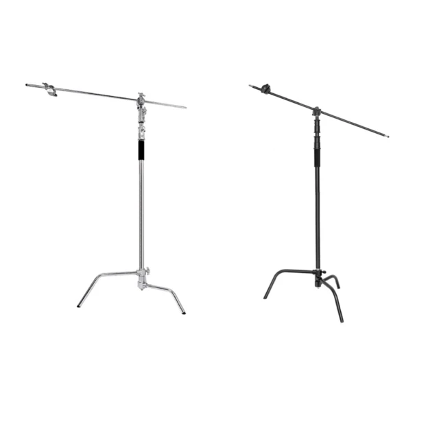 不銹鋼橫格式分樣器 分選器HGG-I/HGG-II糧食玉米種子稻谷糧庫△ 歷史價格詳細信息