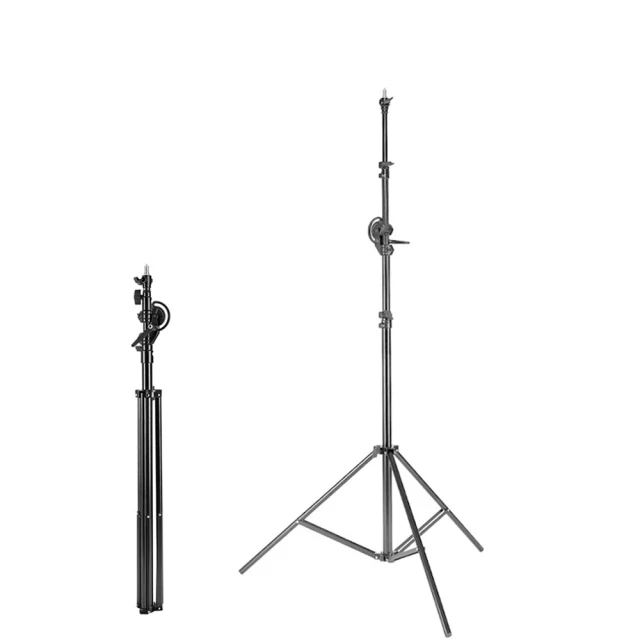 [4M] 閃耀水晶體 Colour Changing Crystal Light 歷史價格詳細信息