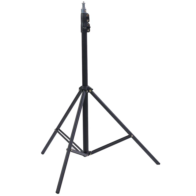 PX-200 二片裝 【全彩包裝日本代購】 2枚組！7時間50分！総集編！ 意識不明蝋人形の様に昏●したウンともスンとも 歷史價格詳細信息